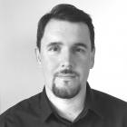Oláh László