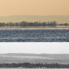 Balaton