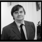 Kánnár János