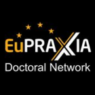 EuPRAXIA