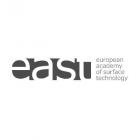 east