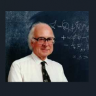 P. Higgs