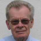 Tóth Kálmán