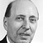 Wigner Jenő 