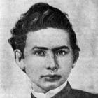 Bólyai János