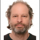 Jens Wiebe