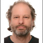 Jens Wiebe