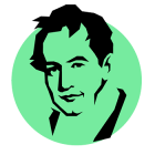 Humboldt