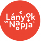 Lányok Napja