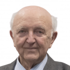 Kroó Norbert