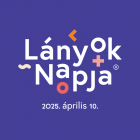 Lányok Napja
