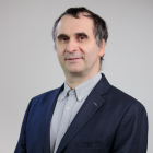 Stipsicz András