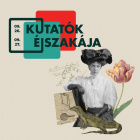 Kutatók Éjszakája