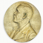Nobel-díj