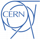cern