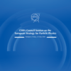 CERN Council