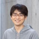 Morishima Kunihiro