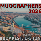 müogrűfusok