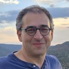 Ilya Vekhter