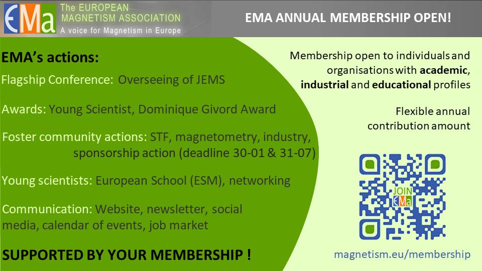 EMAmembership_2026-05.jpg